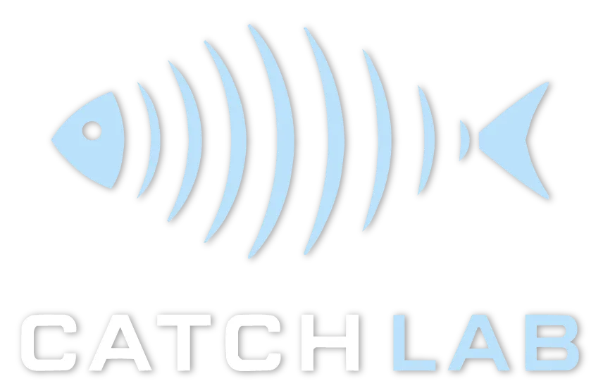 CatchLab