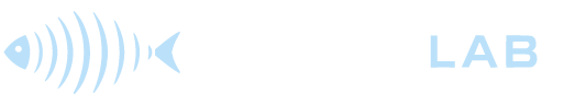CatchLab